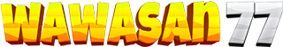 Wawasan77
